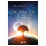 Das Geheimnis der Fülle 1 St