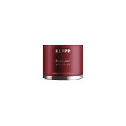 Klapp Repagen® Exclusive Anti-Age Cream 1 St