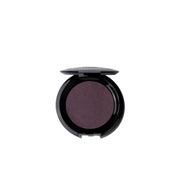 T.Leclerc Lidschatten Eyeshadow