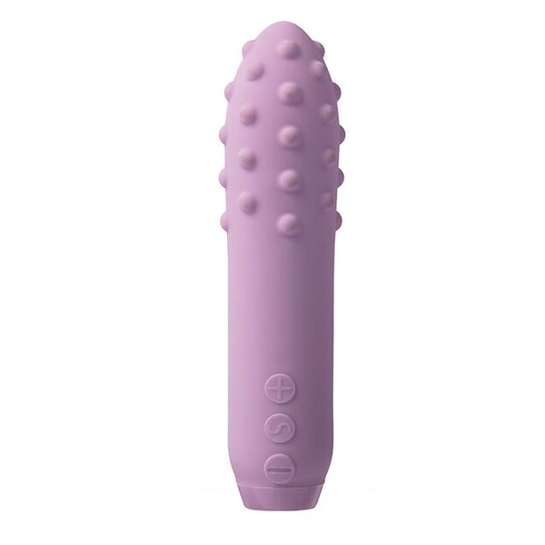 Je Joue - Duet Bullet 1 St