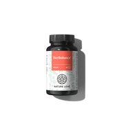 Nature Love HerBalance Kapseln 60 St