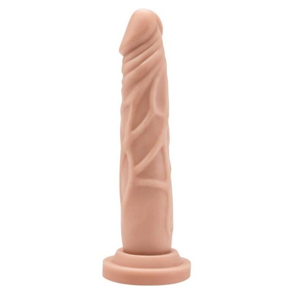 Get Real - Dong - Vibrator