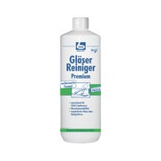 Gläser Reiniger Premium