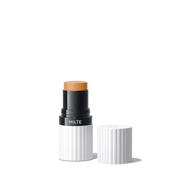 UND GRETEL MILTE Foundation Stick Balanced Medium 05