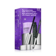 Eye Essentials: High Impact Lashes 1 P