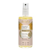 Farfalla Grapefruit Gesichtstonic