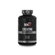Creatine Monohydrate 300 Kapseln 300 St