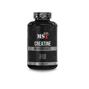 MST - Creatine Monohydrate 300 St
