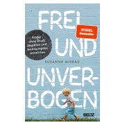 Frei und unverbogen 1 St
