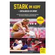 Stark im Kopf – erfolgreich im Sport