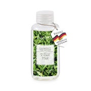 pajoma® Raumduft Nachfüllflasche 100 ml, Weißer Tee & Ingwer 100 ml