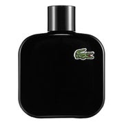 Lacoste, L.12.12 Noir EdT Nat. Spray 0,1 l