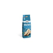 Bauck - Bäcker Brot Bauernkruste 450 g
