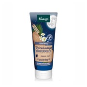 Kneipp Reichhaltige KÖrpermilch Gute Nacht 200 ml
