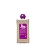 KW Neutral Shampoo für Hunde und Katzen 500 ml
