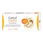 Caricol Gastro Sticks 7X20 g