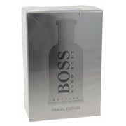 Hugo Boss Boss Bottled Eau de Toilette 100ml + Deo Stick 75ml 0,175 l