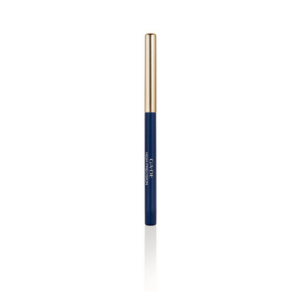 Ga-De High Precision Eyeliner - 13 High Precision 0,28 g