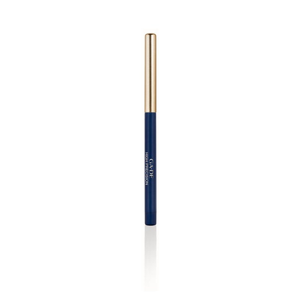 Ga-De High Precision Eyeliner - 13 High Precision 0,28 g