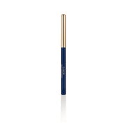 Ga-De High Precision Eyeliner - 13 High Precision 0,28 g