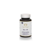 Maharishi Ayurveda - MA 179