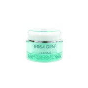 Rosa Graf Teatime Multi Protection Time 24h-Cream 50 ml 50 ml