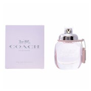 Coach 1941 Coach Woman Eau De Toilette Spray 30ml 0,03 l