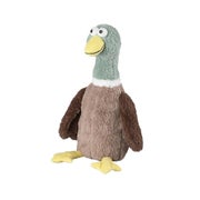 Warmies® Wärmekissen "Erpel" mit Lavendel-Korn-Füllung 1 St