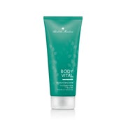 Charlotte Meentzen, Body Vital Dusch-Balsam 200 ml