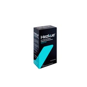 Produktabbildung: Hezkue 12,5 Mg Pro Sprühstoß Suspension Z.einnehm. 30 ml