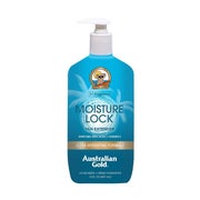 Australian Gold Moisture Lock - Aftersun 437 ml