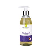 GREENDOOR Flüssigseife Lavendel 250 ml