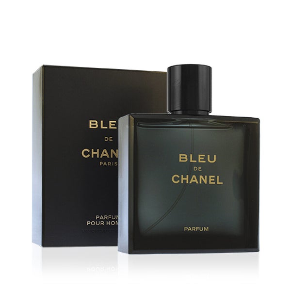 Etienne Aigner N°1 Oud Eau de Parfum 100ml 0,1 l