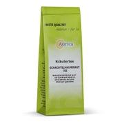 Schachtelhalmkraut Tee 50 g