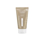 Margaret Dabbs Fußpflege PURE Cracked Heel Treatment Balm