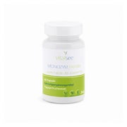 Vitalsee MONOZYM PAPAIN 60 St