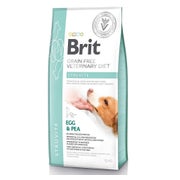 BRIT Veterinary Diets Dog Struvite 12 kg