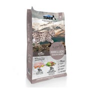 Speer´s Hoff Überstreu Späne + Himbeer-Kräuter 3,8 kg