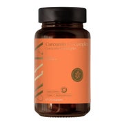 Curcumin C3 Complex 120 St