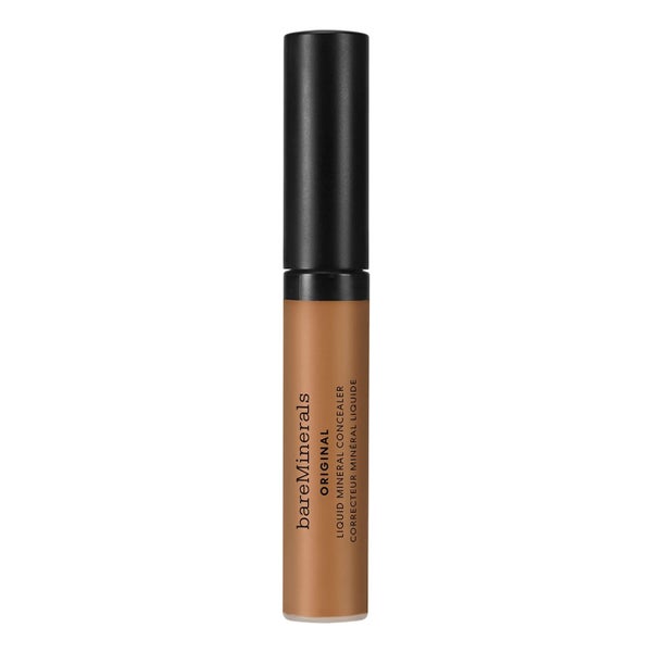 bareMinerals, Original Liquid Concealer