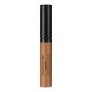 bareMinerals, Original Liquid Concealer
