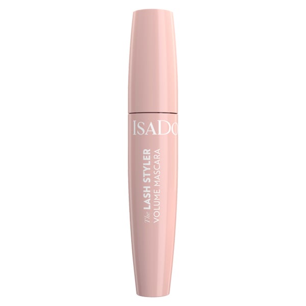IsaDora, Lash Styler Volume Mascara 1 St