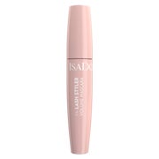 IsaDora, Lash Styler Volume Mascara 1 St