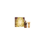 Jean Paul Gaultier Le Male Elixir Parfum Spray 125ml Set 2 Artikel 0,125 l