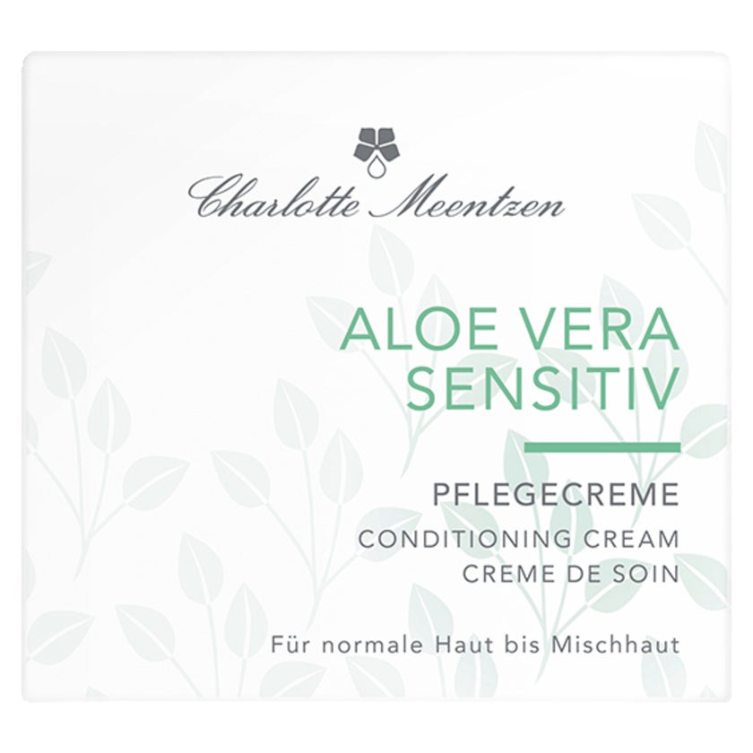 aloe vera spray bio Aloe Vera Soothing Mist, 1 Spray Bottle, with 9 Natural Plant Extracts –  biomiraclenutrition