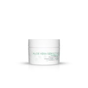 Charlotte Meentzen, Aloe Vera Pflegecreme 50 ml