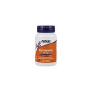 Lycopin 10 mg, Weichkapseln 60 St