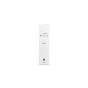 Chris Farrell Basic CPR 2 - 15 ml 15 ml