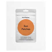 Kind Patches UV-Sonnenpflaster 36 St