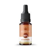 John Hemp - 30 % Vollspektrum CBD Öl 10 ml